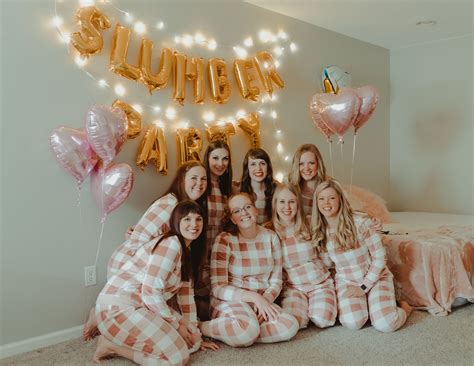bachelorette party manila|How To Throw A Bachelorette Party For Your Bestie.